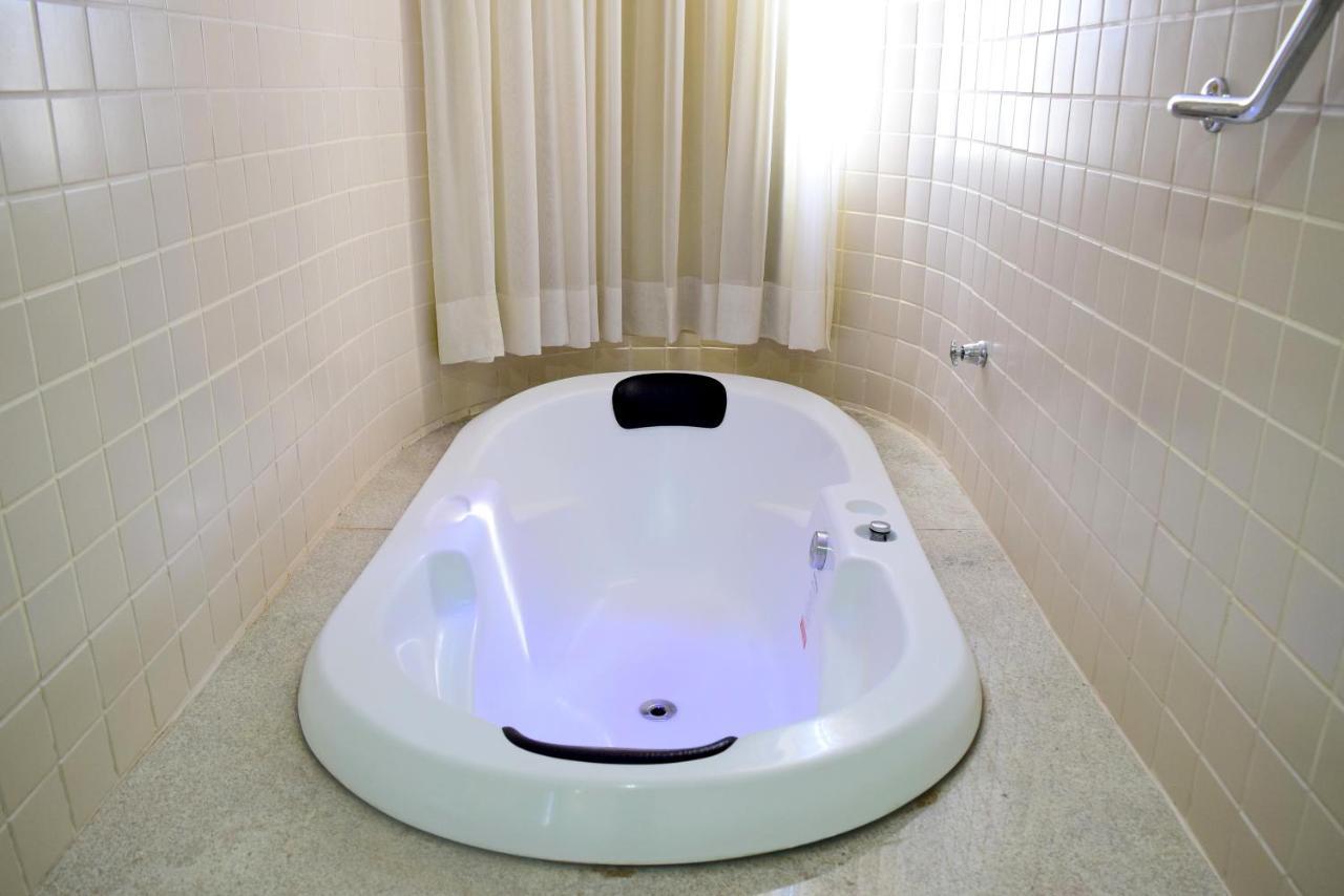 Superior Deluxe Double or Twin Room