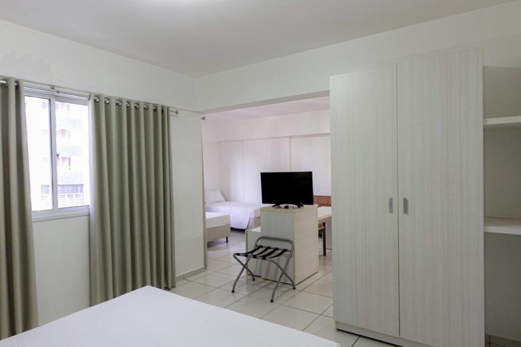 Family Suite,1267244905:JPEG
