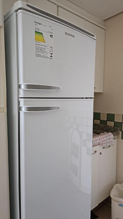 Two-Bedroom Apartment,1412640260:JPEG