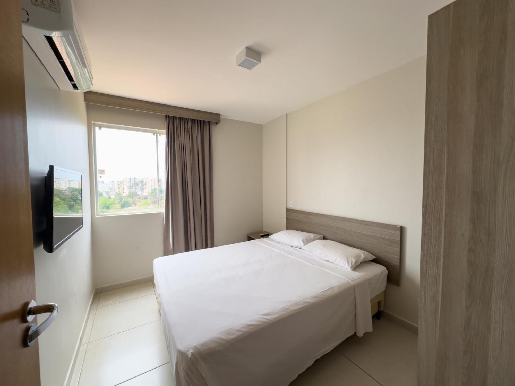 Deluxe Apartment (1 Adult),1596089199:JPEG