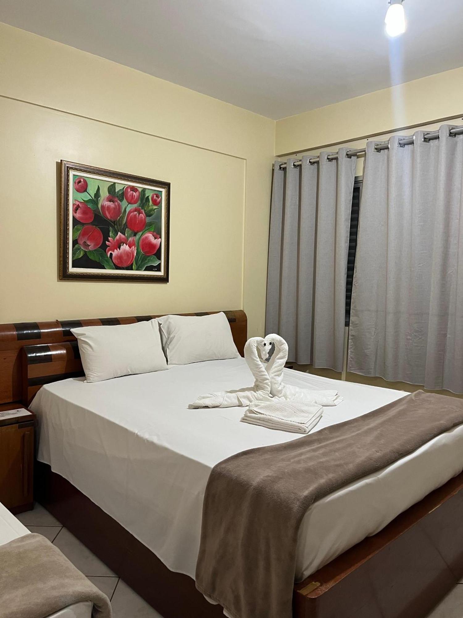 Deluxe Suite,1608834317:JPEG