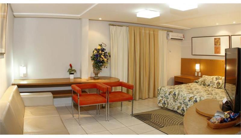 Deluxe Room,1639567711:JPEG