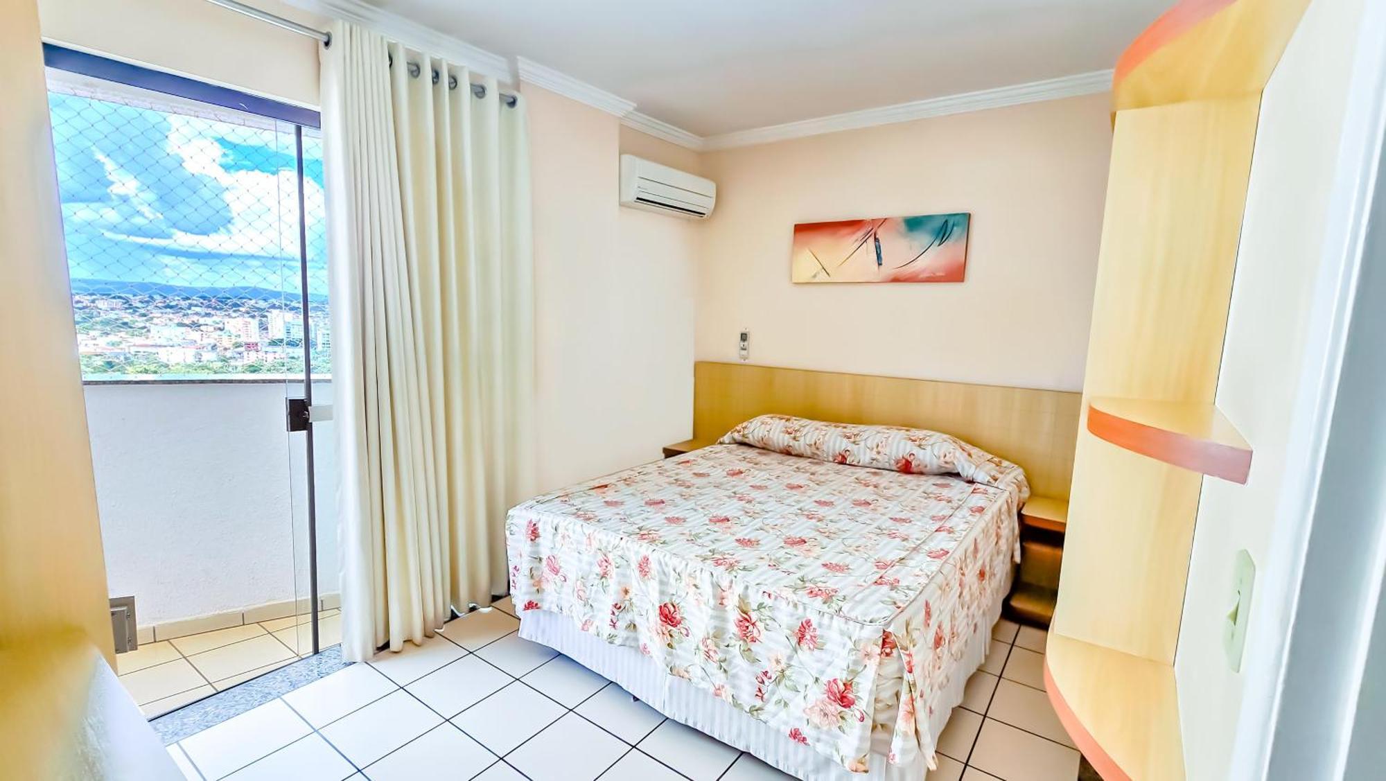 Two-Bedroom Family Apartment,1708775592:JPEG