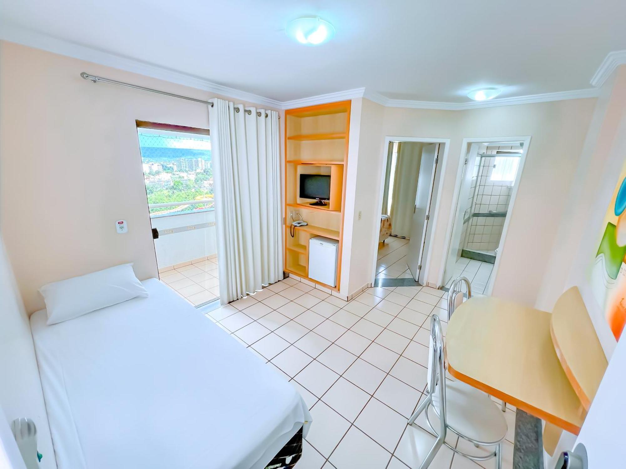 Apartment,1708775664:JPEG