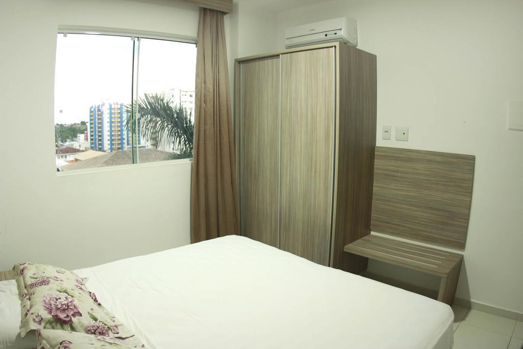 Double Room,1638491489:JPEG