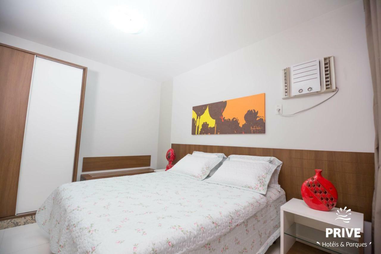 Double Room,798943701:JPEG