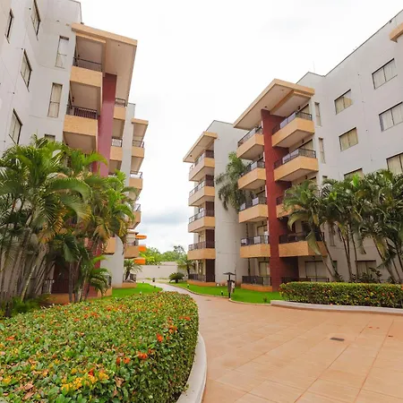 Marina Flat - Oficial-2