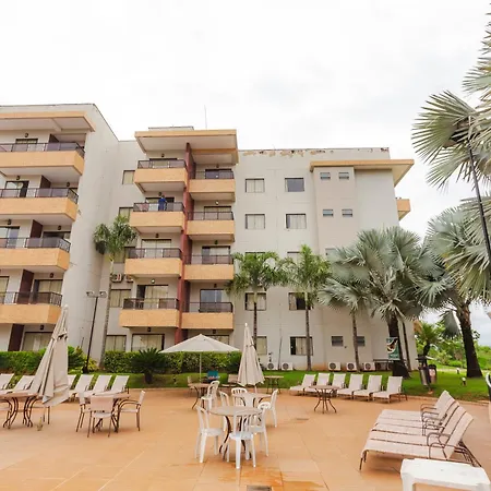 Marina Flat - Oficial-3